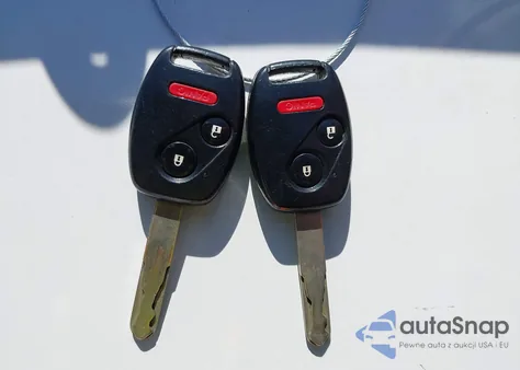 2013 Honda Cr-V Ex-L from USA, damaged, VIN 2HKRM4H76DH643689